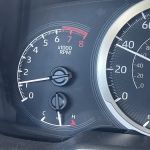 Enterprise Rent-A-Car