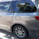 Enterprise Rent-A-Car