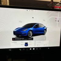 Hertz Car Rental - Las Vegas - Circa Resort ico