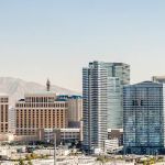 Advantage Rent A Car