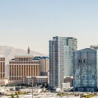 Advantage Rent A Car ico