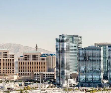 Advantage Rent A Car