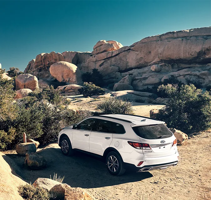 Advantage Rent A Car Picture 3