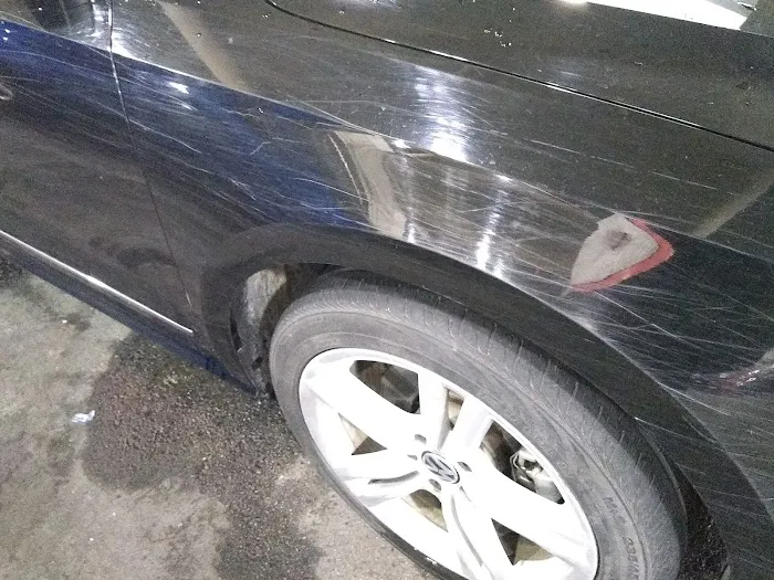 Advantage Rent A Car Picture 8