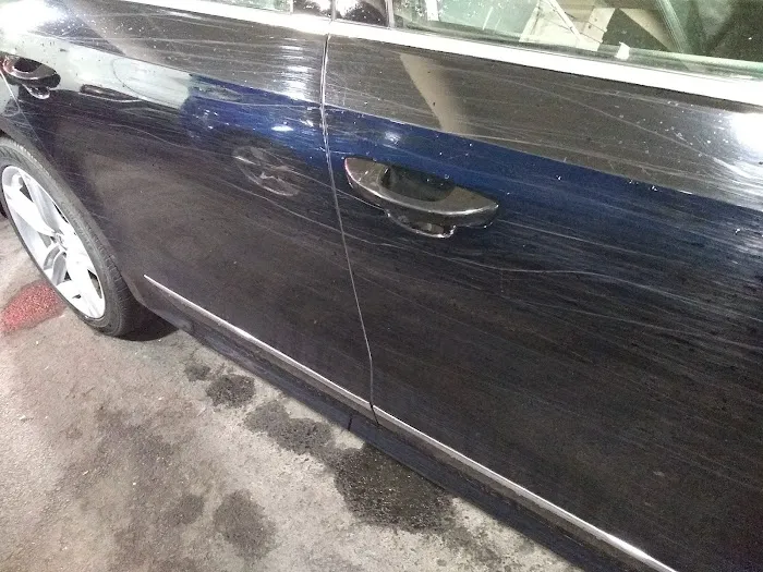 Advantage Rent A Car Picture 4