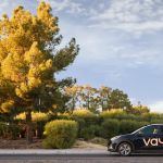 Vay Technology