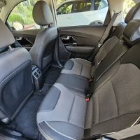Halo.Car ico