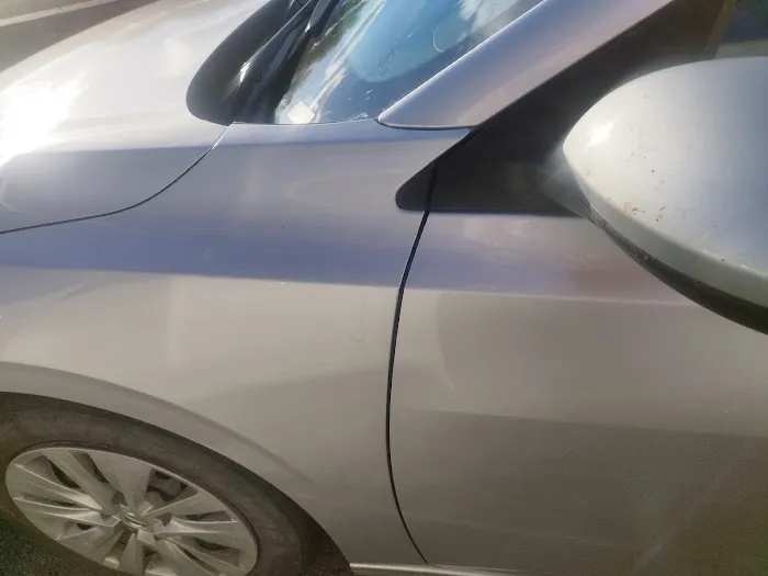 Advantage Rent A Car Picture 2