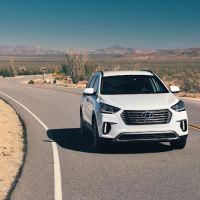 Advantage Rent A Car ico