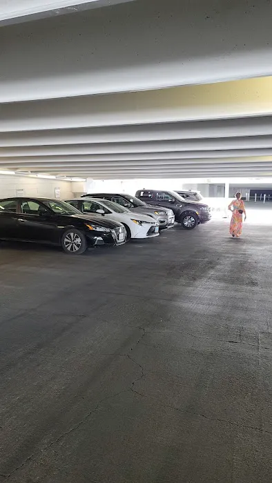 Enterprise Rent-A-Car Picture 6