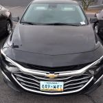 Buggy Rideshare Rental - Las Vegas