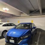 Hertz Car Rental
