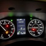Avis Car Rental