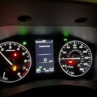 Avis Car Rental ico