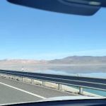 EVolve EV Rentals
