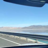 EVolve EV Rentals ico