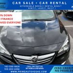 247Autorent