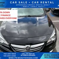 247Autorent ico