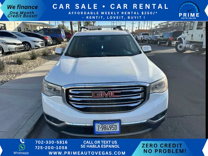 247Autorent Picture 2