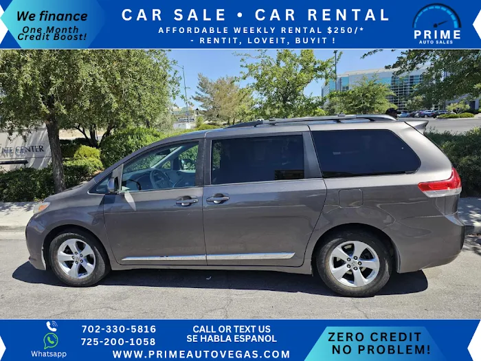 247Autorent Picture 5