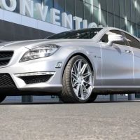 Predecessor Consulting Group LLC ico