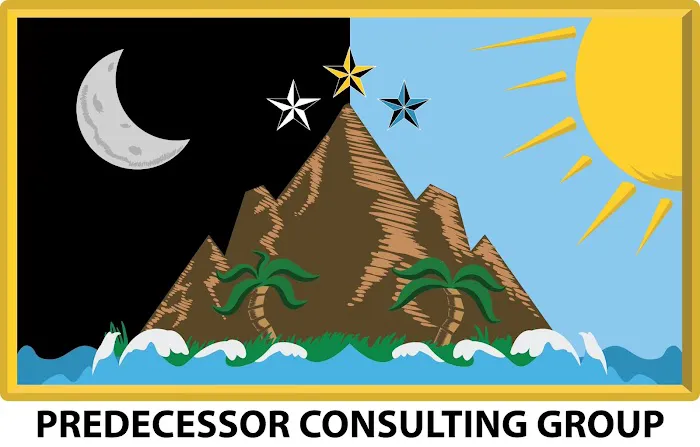 Predecessor Consulting Group LLC Picture 6
