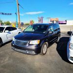 Preferred Car Rental and Sales