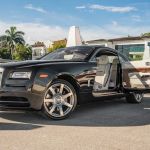 Premier Auto Las Vegas