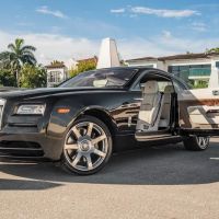 Premier Auto Las Vegas ico