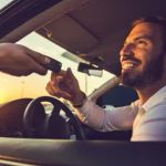 BR RENT CARS