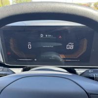 Hertz Car Rental - Las Vegas - University Center Drive ico
