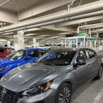 Enterprise Rent-A-Car