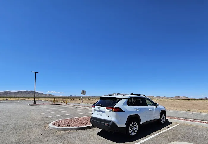 Enterprise Rent-A-Car Picture 5