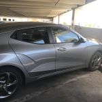 Dollar Car Rental