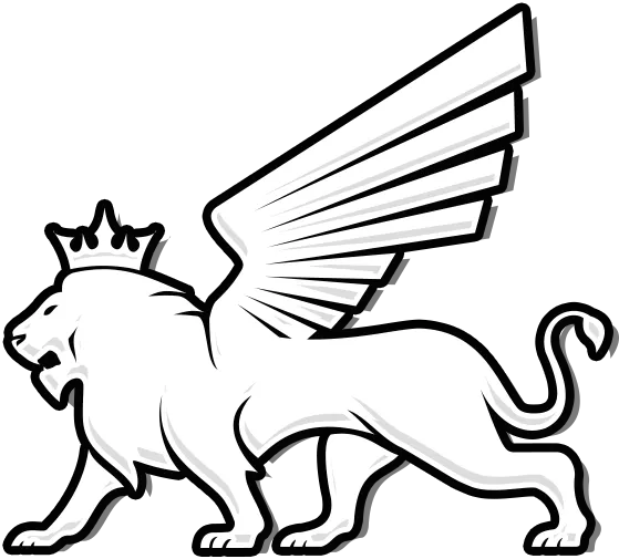 Royalty Picture 1