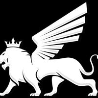 Royalty ico