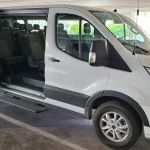Avis Car Rental