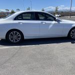 Avis Car Rental