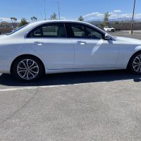 Avis Car Rental ico