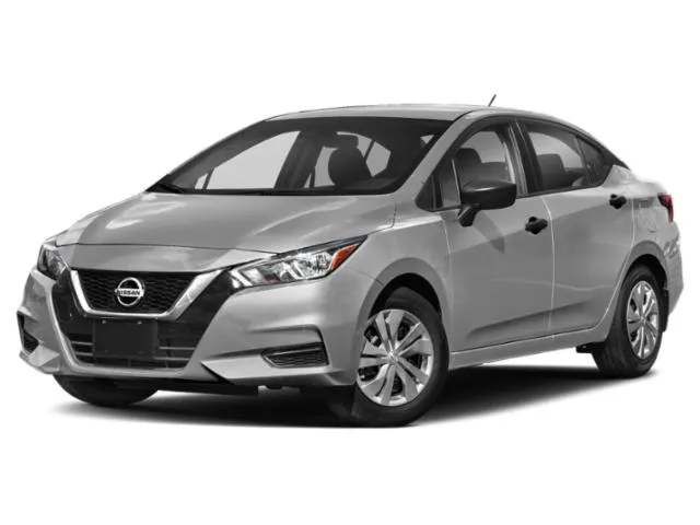RIDESHARE RENTAL Picture 2