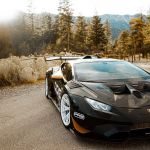 Royalty Exotic Cars