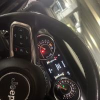 Go Rentals ico