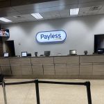 Payless