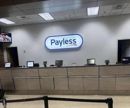 Payless