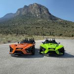 Sincity Slingshots