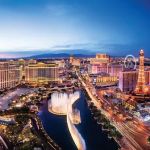 Budget Car Rental Las Vegas