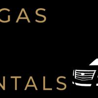 Vegas Escalade Rentals ico