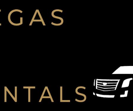 Vegas Escalade Rentals