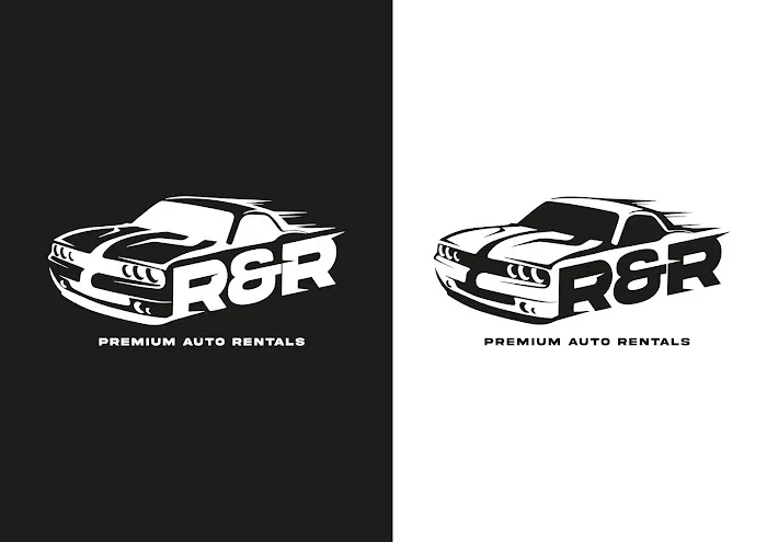R&R Premium Auto Rentals Picture 1