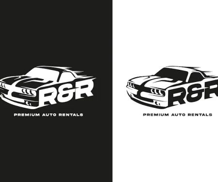 R&R Premium Auto Rentals
